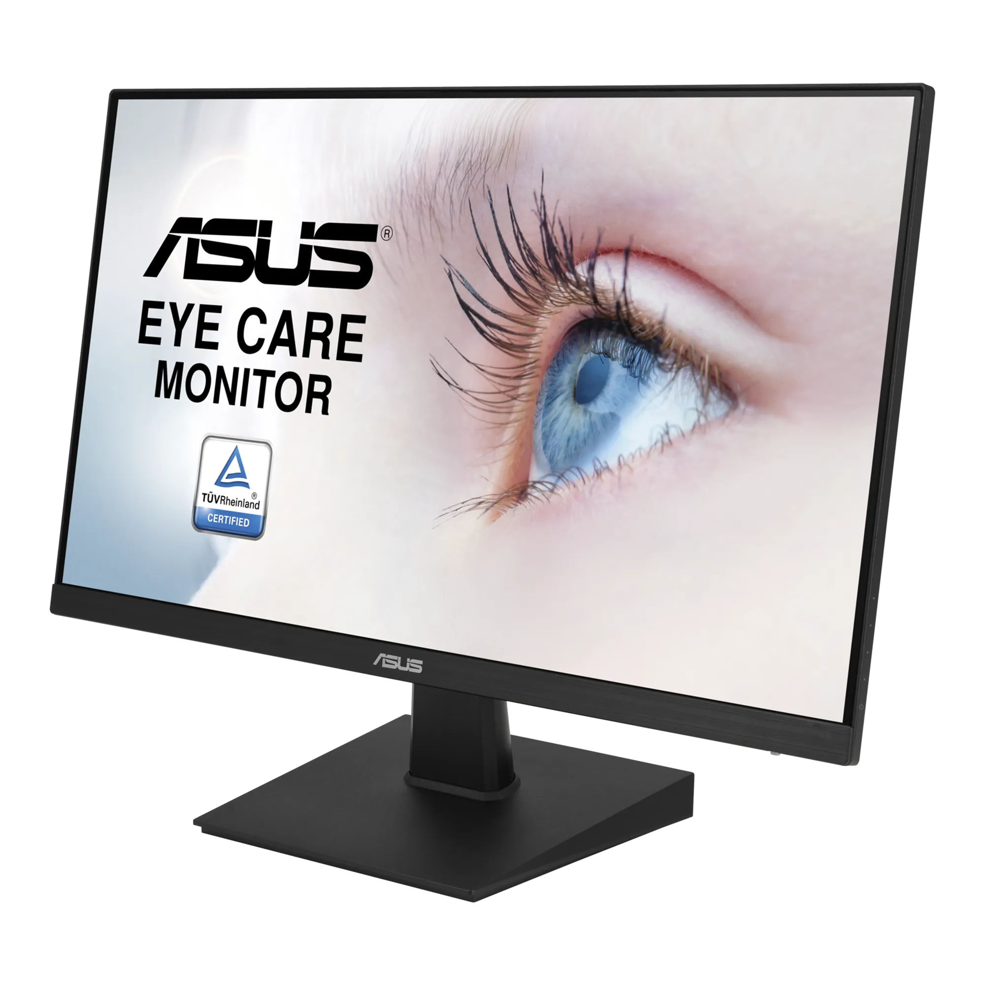 ASUS VA27EHE
